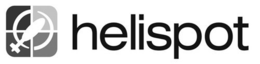 HELISPOT trademark