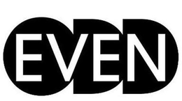 EVENODD trademark