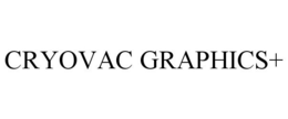 CRYOVAC GRAPHICS+ trademark