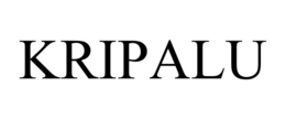 KRIPALU trademark