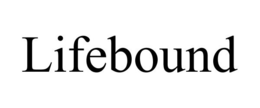LIFEBOUND trademark