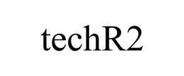 TECHR2 trademark