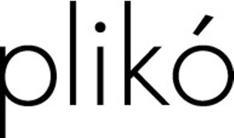 PLIKÓ trademark