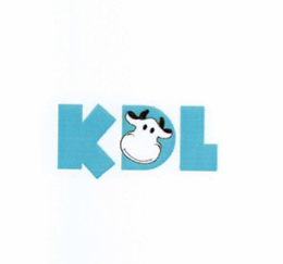 KDL trademark