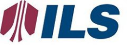 ILS trademark