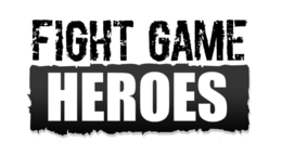 FIGHT GAME HEROES trademark