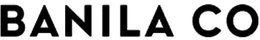 BANILA CO trademark