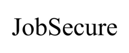 JOBSECURE trademark