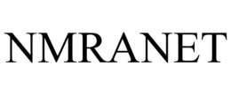 NMRANET trademark