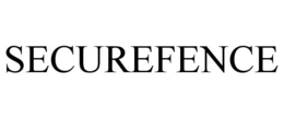 SECUREFENCE trademark