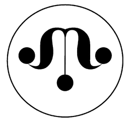 M trademark