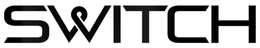 SWITCH trademark