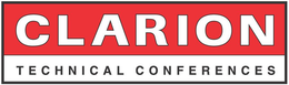 CLARION TECHNICAL CONFERENCES trademark