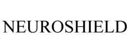 NEUROSHIELD trademark