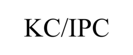 KC/IPC trademark
