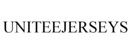 UNITEEJERSEYS trademark