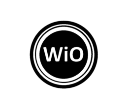 WIO trademark