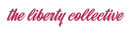 THE LIBERTY COLLECTIVE trademark