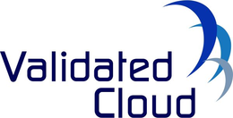VALIDATED CLOUD trademark