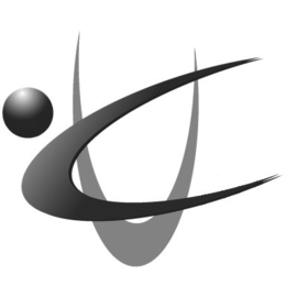UU trademark