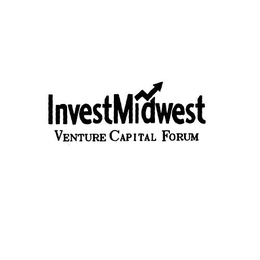 INVESTMIDWEST VENTURE CAPITAL FORUM trademark