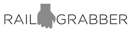 RAIL GRABBER trademark