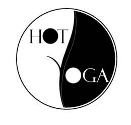 HOT YOGA trademark