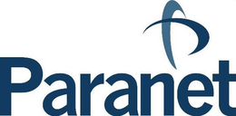 PARANET trademark