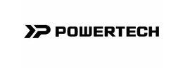 P POWERTECH trademark