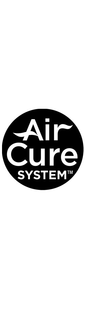 AIR CURE SYSTEM trademark