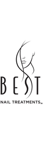 BEST NAIL TREATMENTS trademark