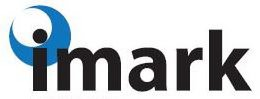 IMARK trademark