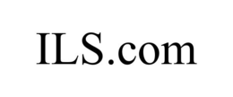 ILS.COM trademark