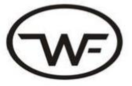 WF trademark