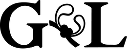 G L trademark