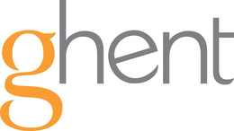 GHENT trademark