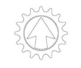 LogoMark trademark
