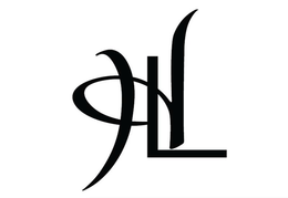 HL trademark