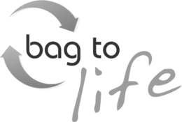 BAG TO LIFE trademark