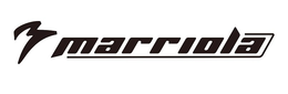 M MARRIOLA trademark