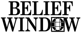 BELIEF WINDOW trademark