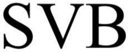 SVB trademark