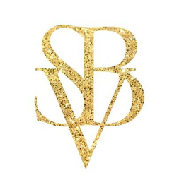 SVB trademark