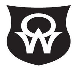 WO trademark