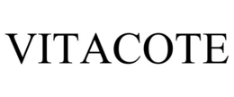 VITACOTE trademark