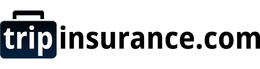 TRIPINSURANCE.COM trademark