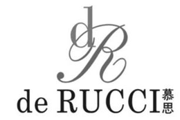 DR DE RUCCI trademark