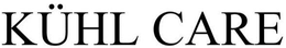 KUHL CARE trademark