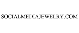 SOCIALMEDIAJEWELRY.COM trademark