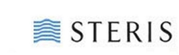 STERIS trademark